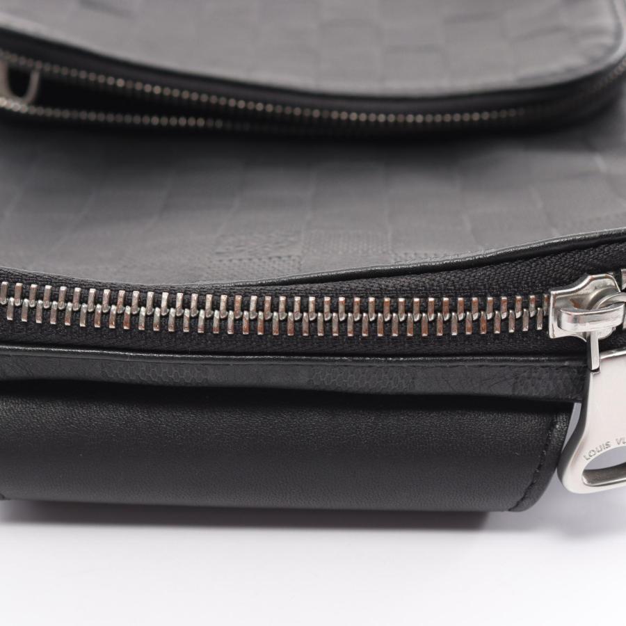 LOUIS VUITTON ルイ・ヴィトン アヴェニュー スリングバッグ ブランド