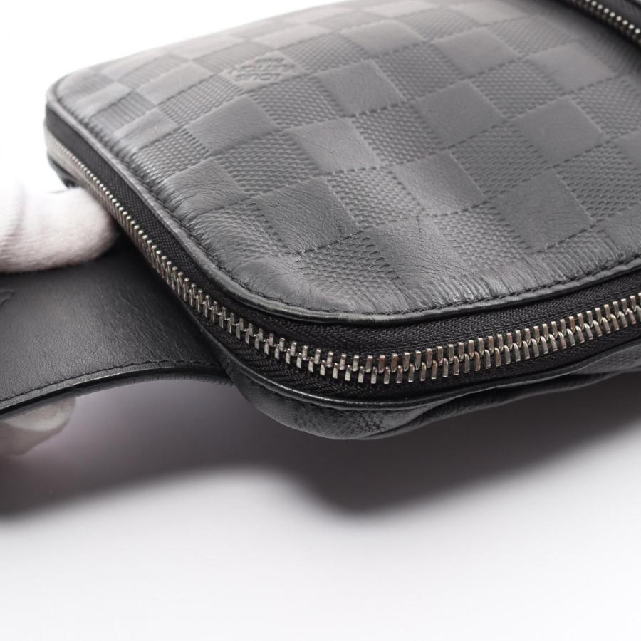 LOUIS VUITTON ルイ・ヴィトン アヴェニュー スリングバッグ ブランド