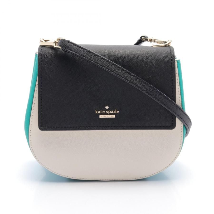 kate spade NEW YORK（ケイト・スペード ニューヨーク） ケイト 
