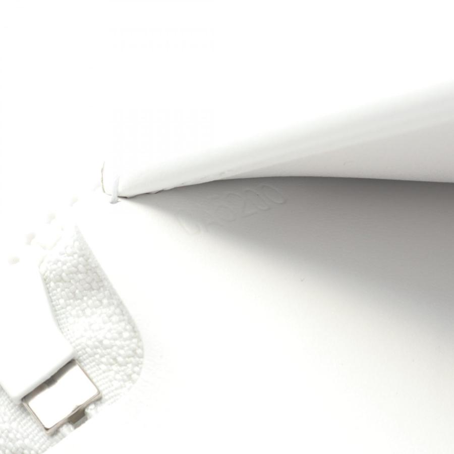 LOUIS VUITTON（ルイ・ヴィトン） ジッピーウォレット ヴェルティカル