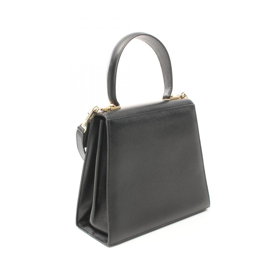 サルヴァトーレフェラガモ ガンチーニ ブランドオフ Salvatore