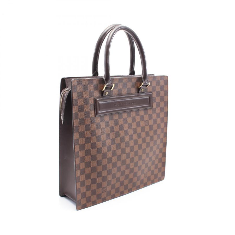LOUIS VUITTON（ルイ・ヴィトン） ヴェニスGM ブランドオフ トート 