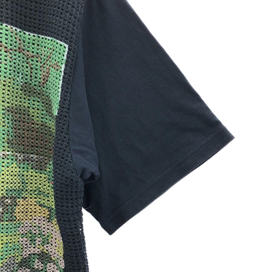 MUVEIL（ミュベール） ニット ブランドオフ コットン ニット 中古