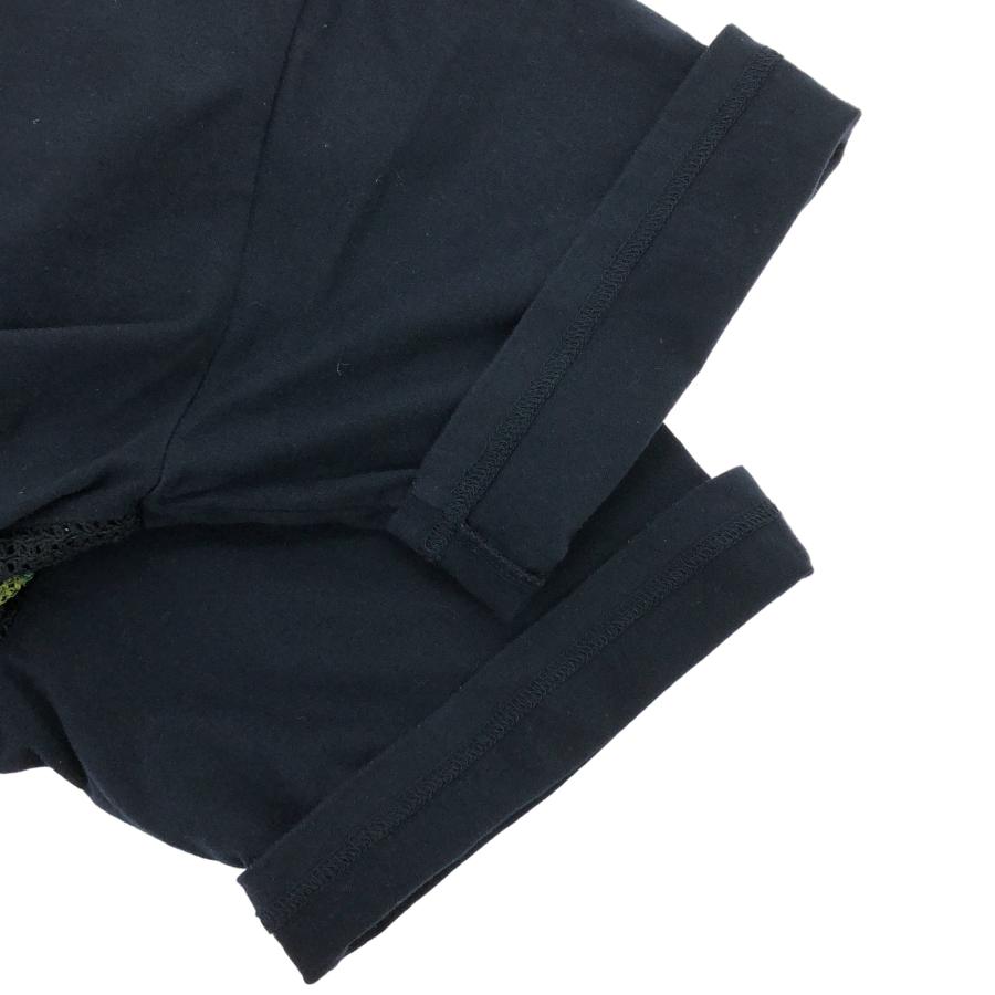 MUVEIL（ミュベール） ニット ブランドオフ コットン ニット 中古