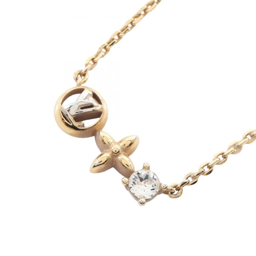 LOUIS VUITTON（ルイ・ヴィトン） プティ ルイ ブランドオフ