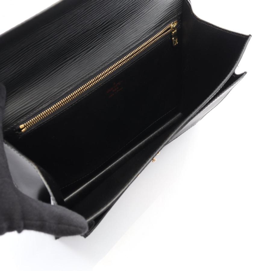 LOUIS VUITTON（ルイ・ヴィトン） 爆買 モンソー ブランドオフ