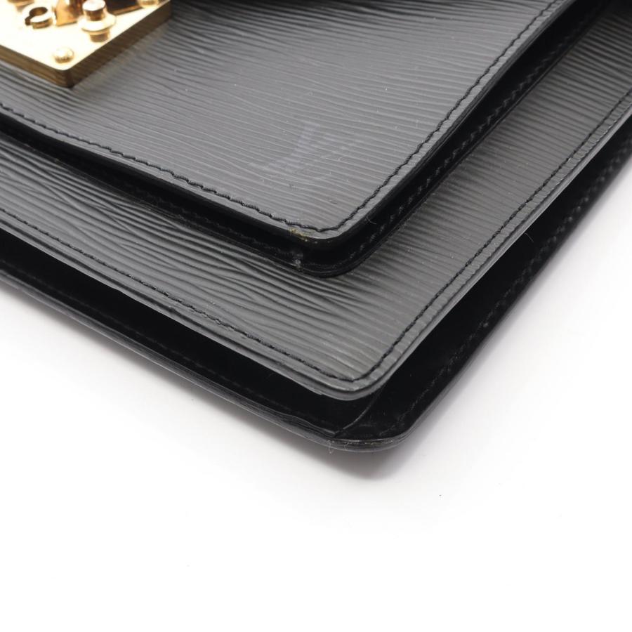 LOUIS VUITTON（ルイ・ヴィトン） 爆買 モンソー ブランドオフ