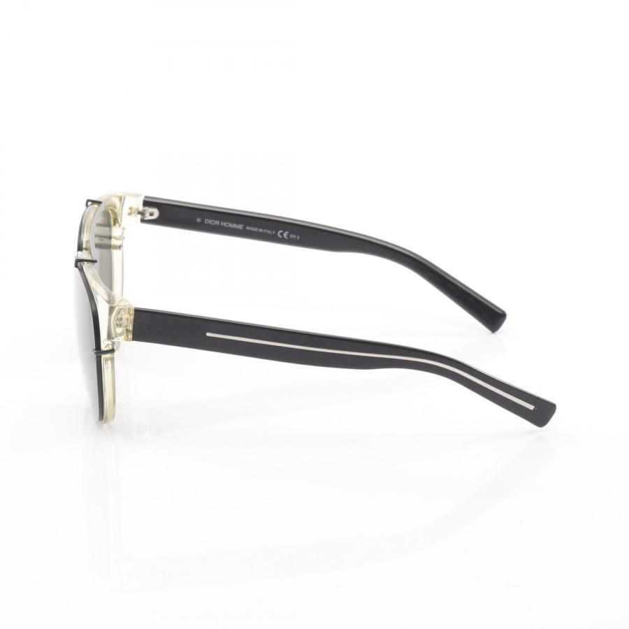 Dior HOMME ディオール・オム BLACKTIE ブランドオフ DIOR その他
