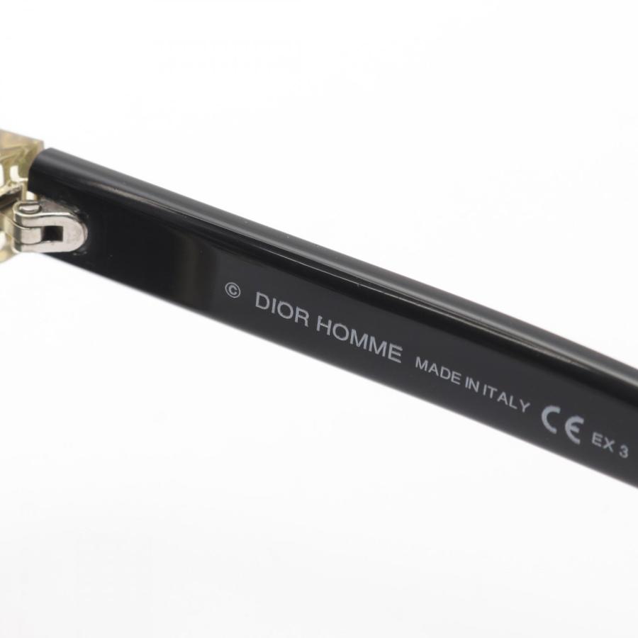 Dior HOMME ディオール・オム BLACKTIE ブランドオフ DIOR その他