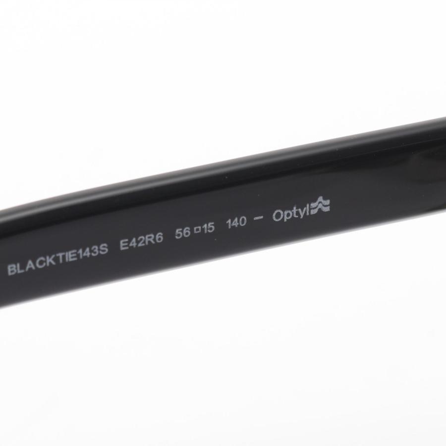Dior HOMME ディオール・オム BLACKTIE ブランドオフ DIOR その他