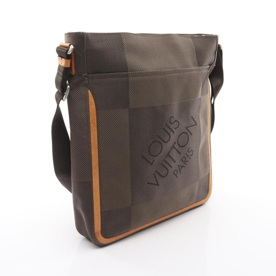 LOUIS VUITTON（ルイ・ヴィトン） コンパニョン ブランドオフ