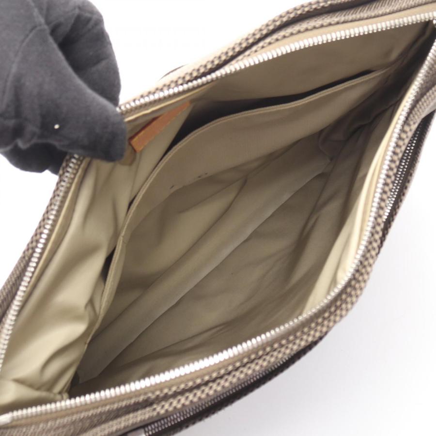 LOUIS VUITTON（ルイ・ヴィトン） コンパニョン ブランドオフ