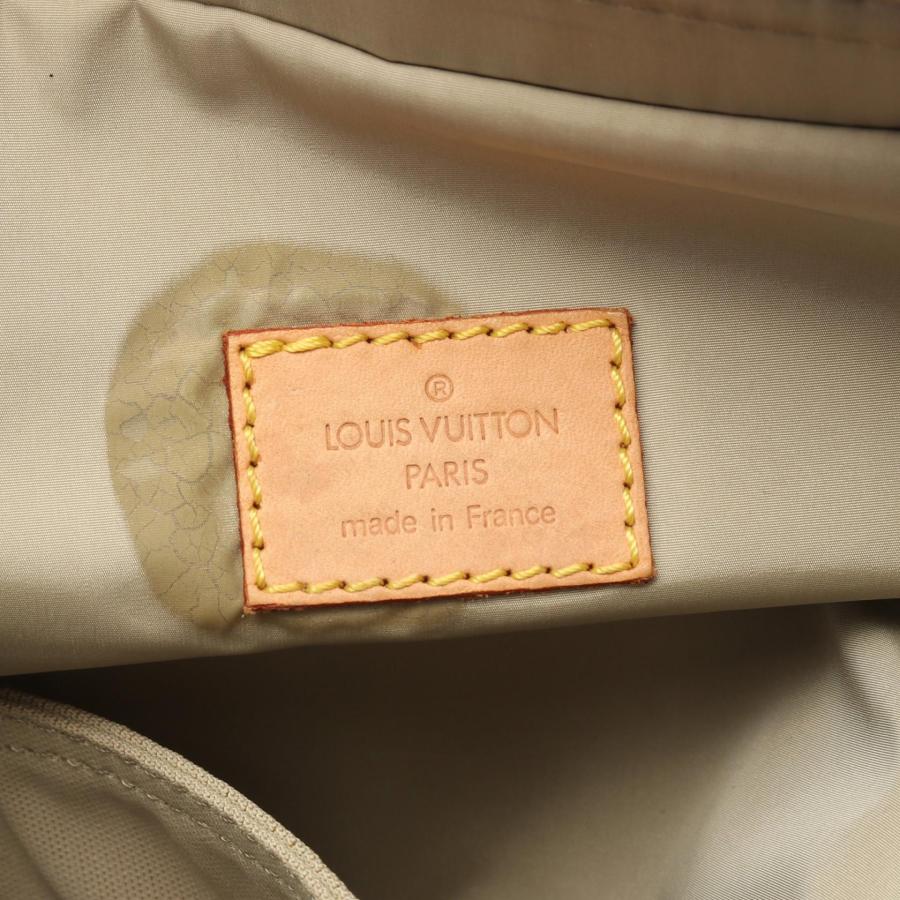 LOUIS VUITTON（ルイ・ヴィトン） コンパニョン ブランドオフ