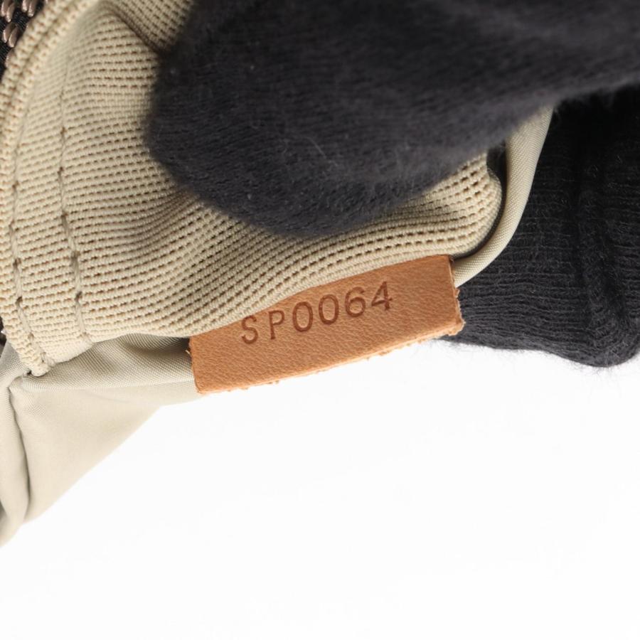 LOUIS VUITTON（ルイ・ヴィトン） コンパニョン ブランドオフ