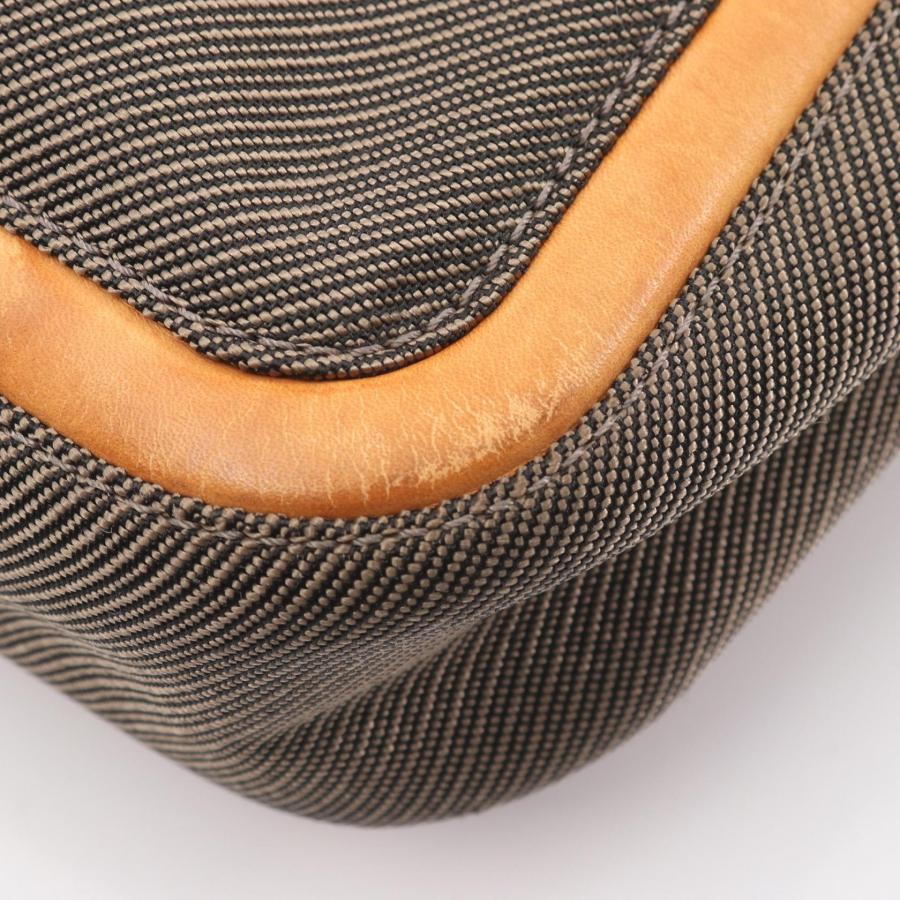 LOUIS VUITTON（ルイ・ヴィトン） コンパニョン ブランドオフ