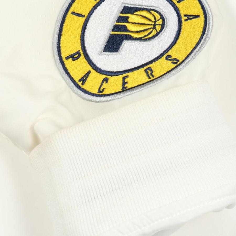 Supreme（シュプリーム） × NIKE NBA Teams Warm Up Jacket ブランド