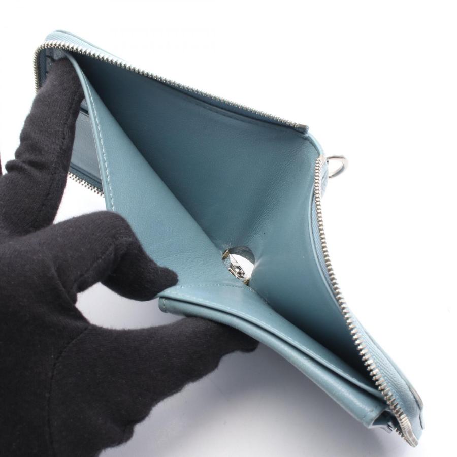 BALENCIAGA バレンシアガ ラウンド財布 エッセンシャル スモールウォレット BALENCIAGA（バレンシアガ） エッセンシャル スモールウォレット