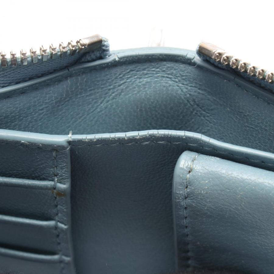 BALENCIAGA（バレンシアガ） エッセンシャル スモールウォレット