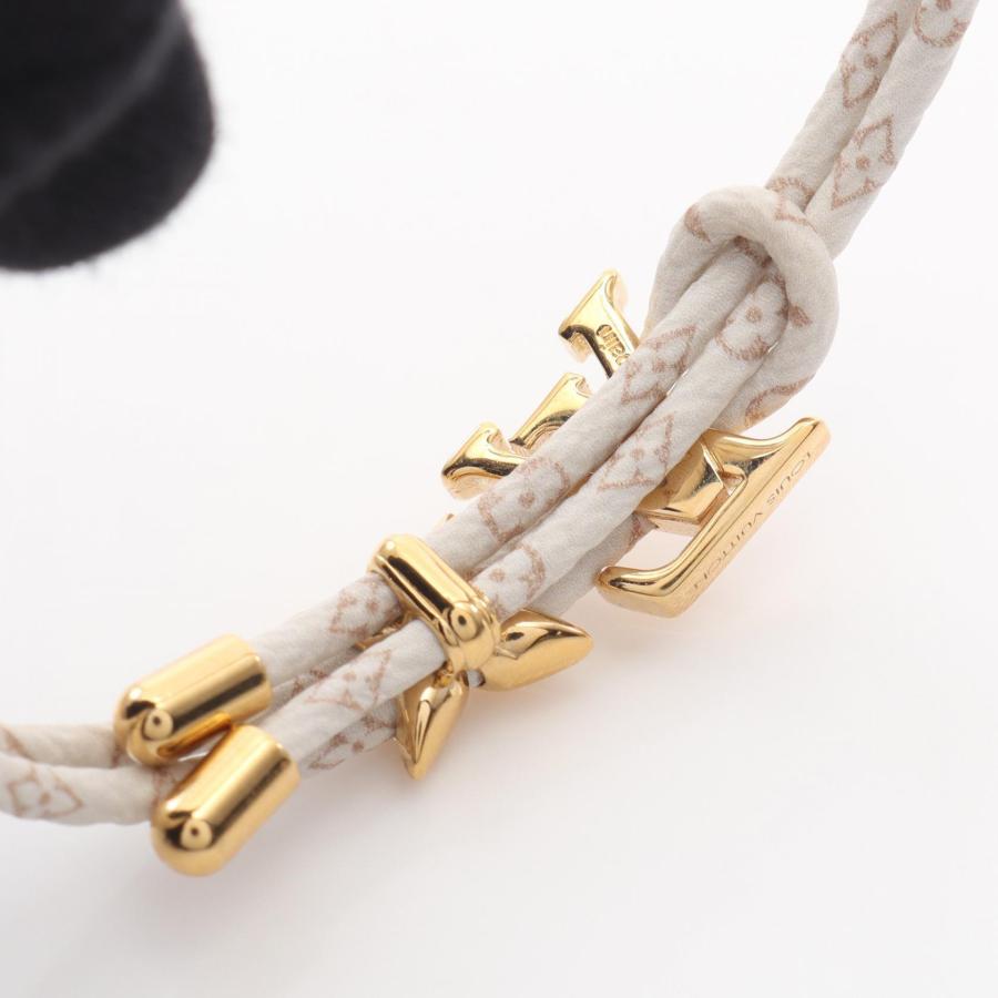 LOUIS VUITTON（ルイ・ヴィトン） LVブルーム ブランドオフ