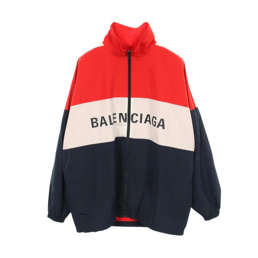 BALENCIAGA（バレンシアガ） ロゴプリント ブランドオフ その他