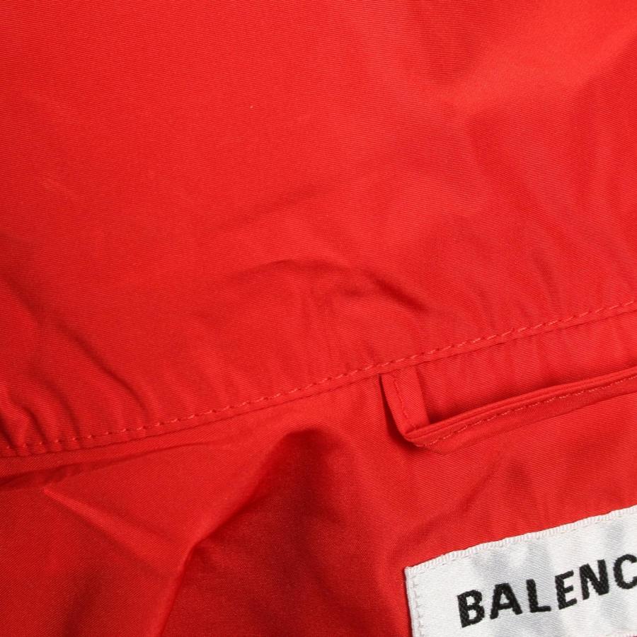 BALENCIAGA（バレンシアガ） ロゴプリント ブランドオフ その他