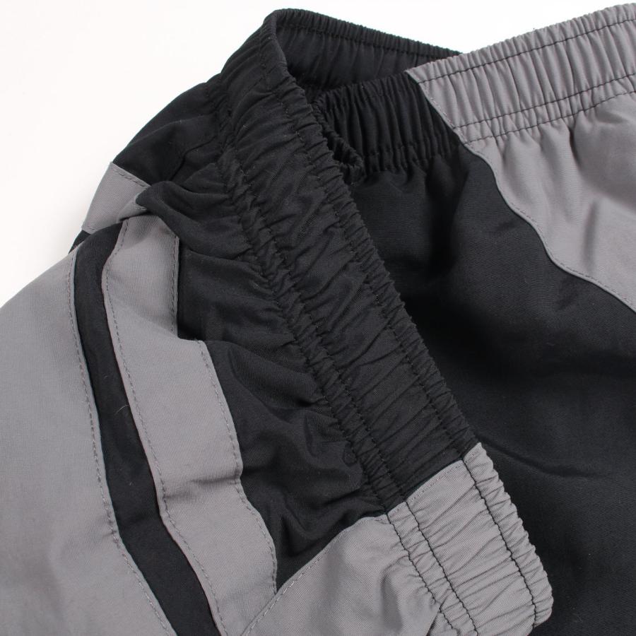 Supreme（シュプリーム） × Ducati トラックパンツ ブランドオフ