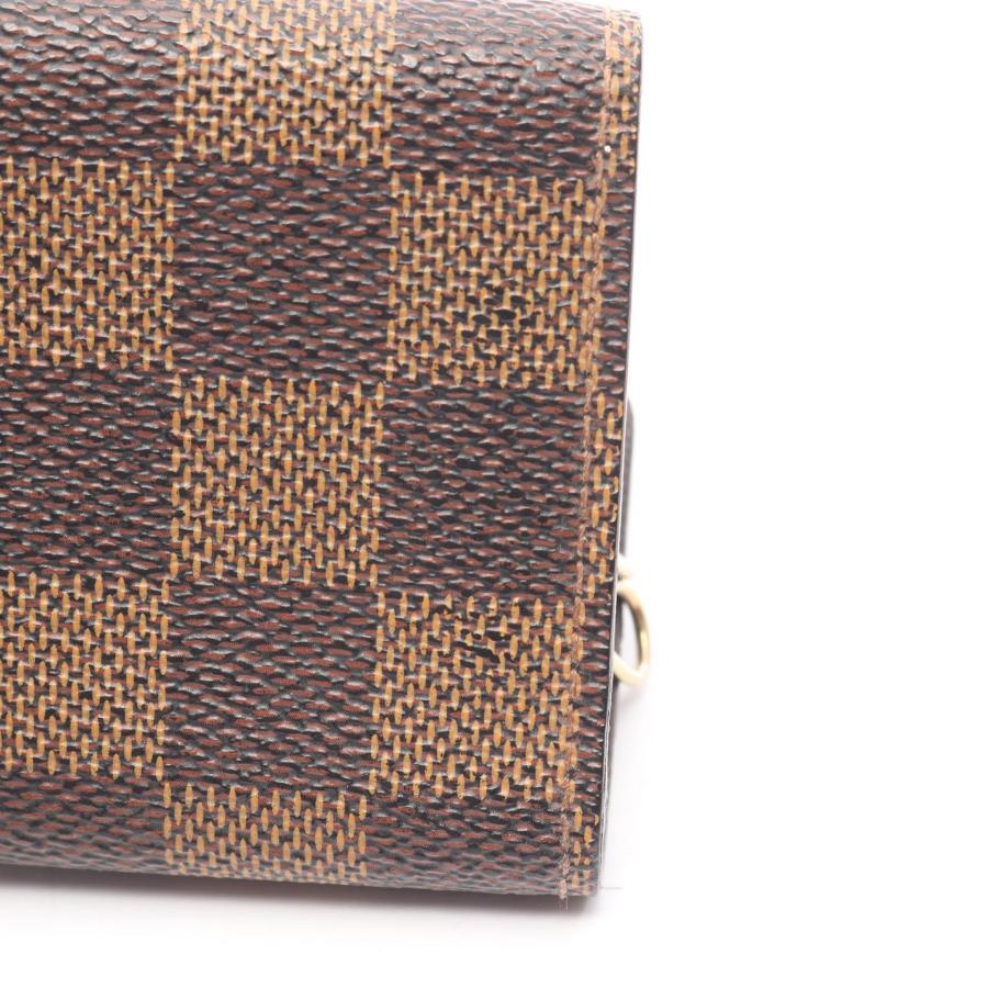 LOUIS VUITTON（ルイ・ヴィトン） ミュルティクレ6 ブランドオフ キー