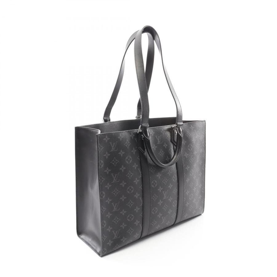 ルイヴィトン　サックプラトート LOUIS VUITTON（ルイ・ヴィトン） 爆買 サックプラ 24H ブランドオフ