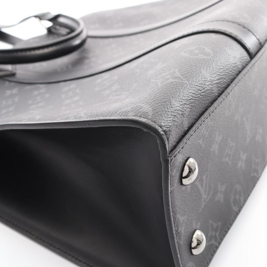 LOUIS VUITTON（ルイ・ヴィトン） サックプラ 24H ブランドオフ トート