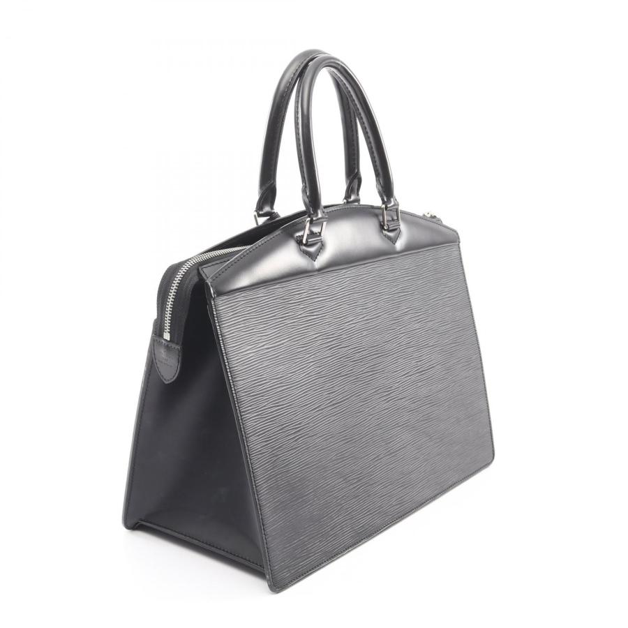 Louis Vuitton エピ　リヴィエラ　ハンドバッグ LOUIS VUITTON（ルイ・ヴィトン） リヴィエラ ブランドオフ