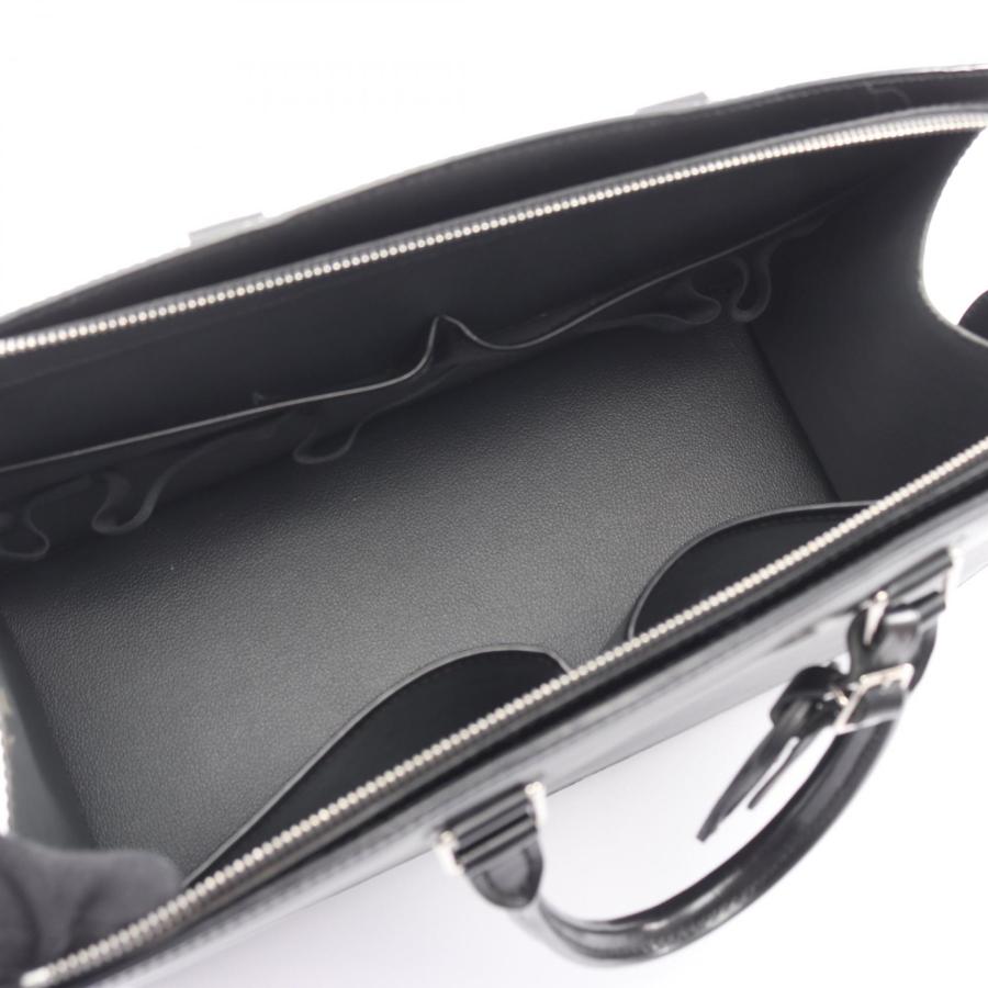 LOUIS VUITTON（ルイ・ヴィトン） リヴィエラ ブランドオフ