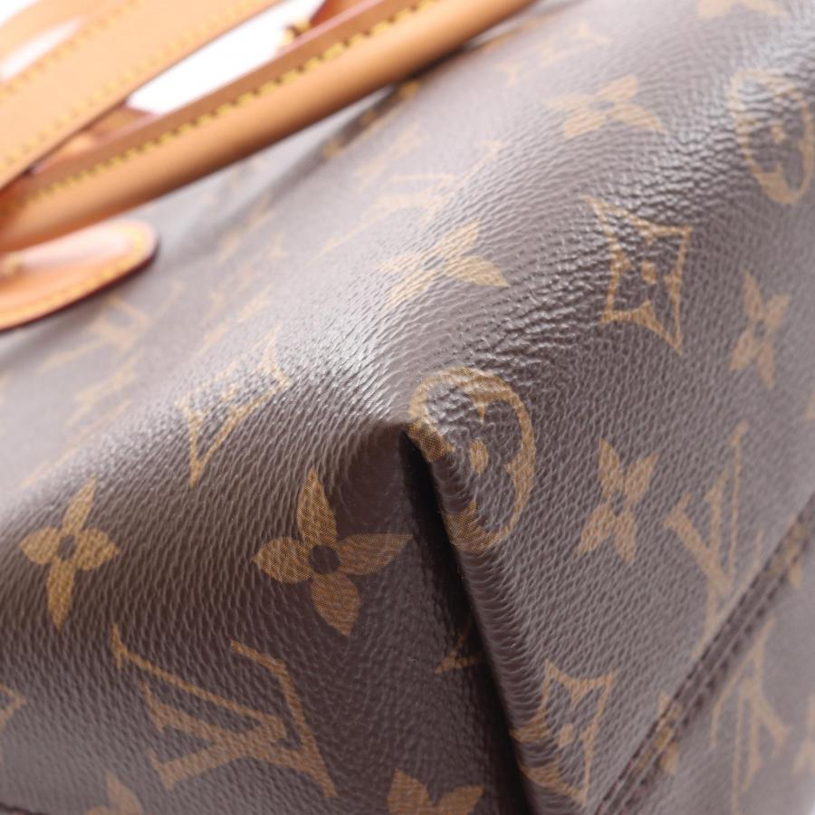 LOUIS VUITTON（ルイ・ヴィトン） ボエシ NM PM 2WAY ブランドオフ