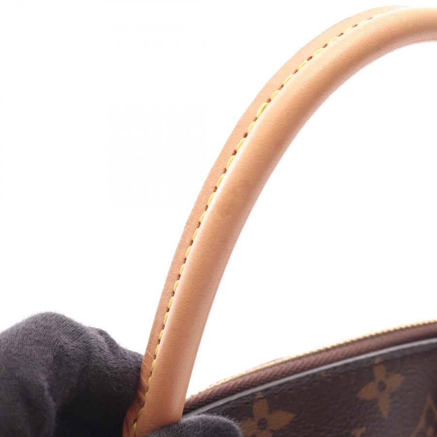 LOUIS VUITTON（ルイ・ヴィトン） ボエシ NM PM 2WAY ブランドオフ