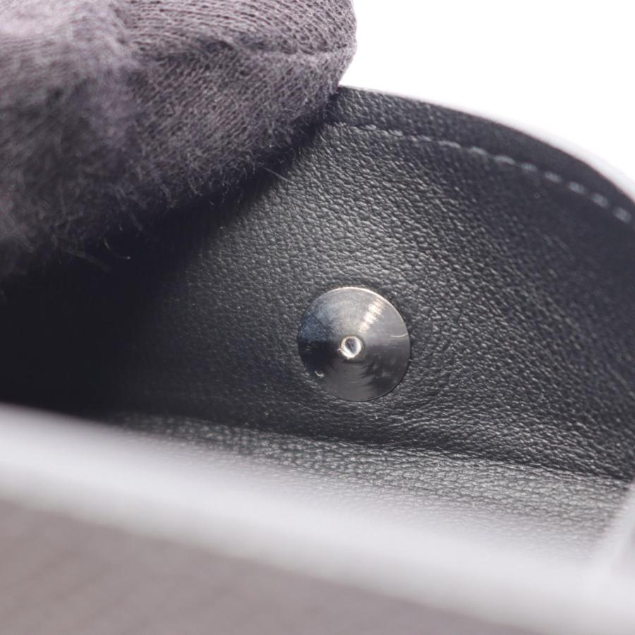 LOUIS VUITTON（ルイ・ヴィトン） コインパース タイガ アルドワーズ 