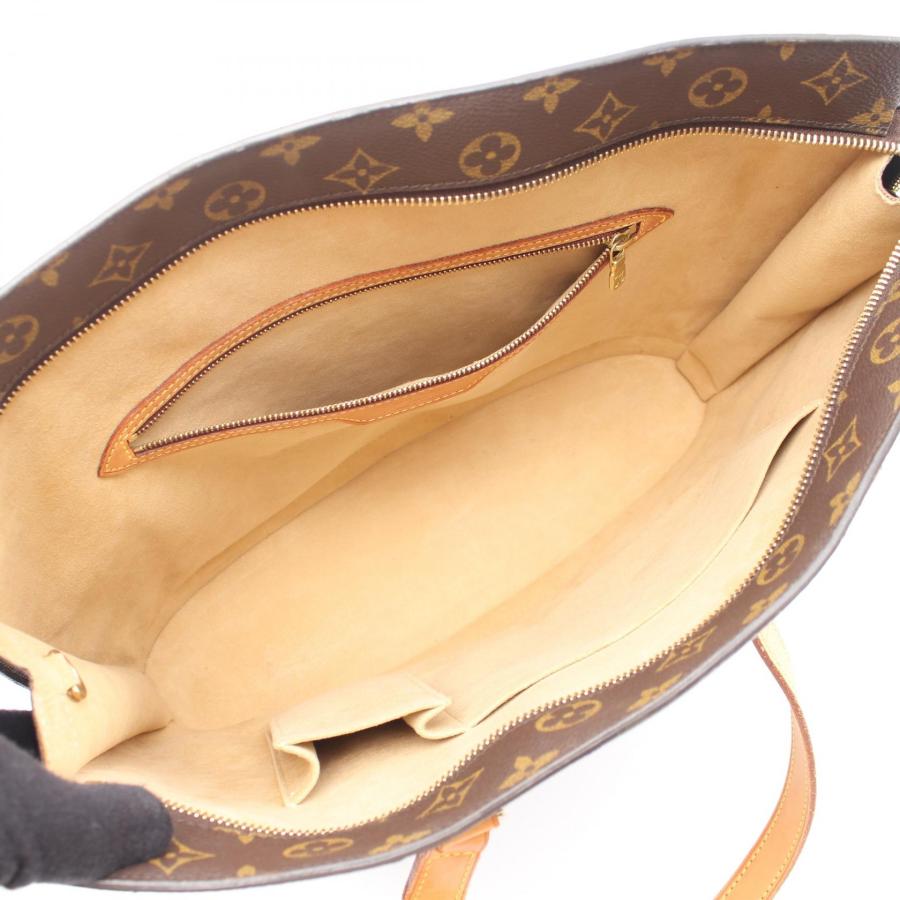 LOUIS VUITTON（ルイ・ヴィトン） バビロン ブランドオフ ショルダー