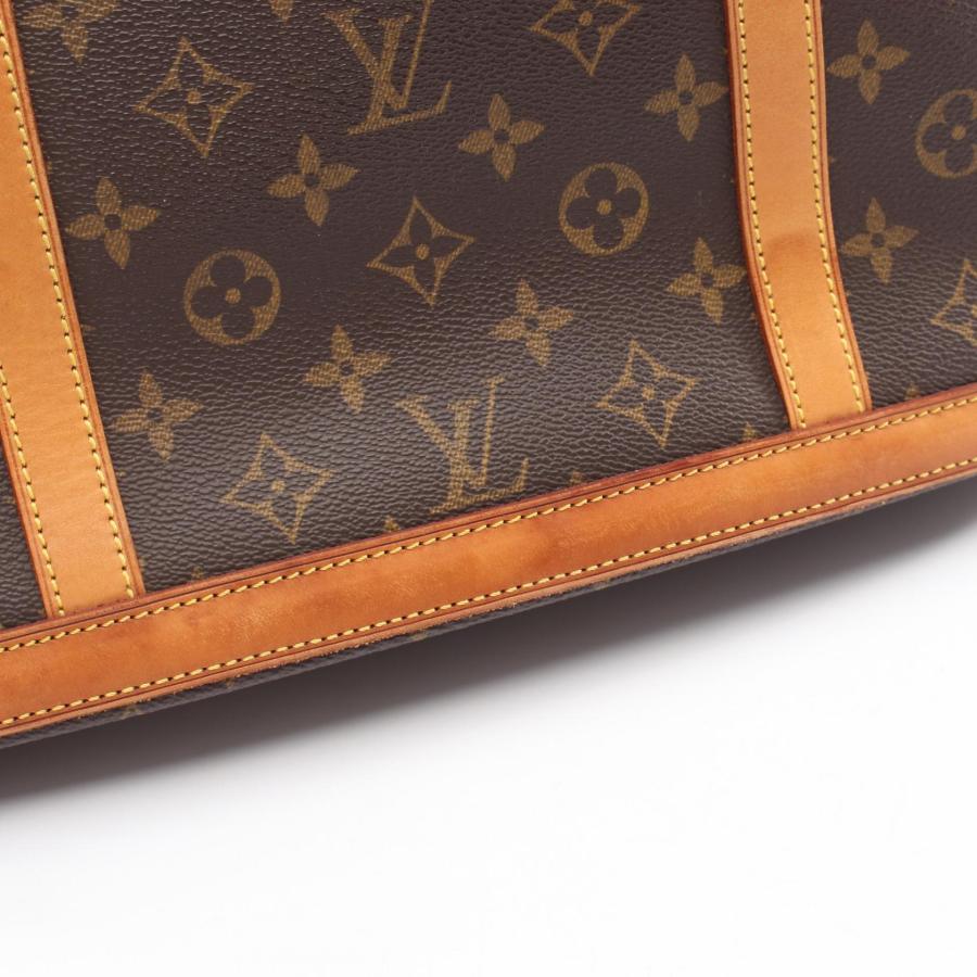 LOUIS VUITTON（ルイ・ヴィトン） バビロン ブランドオフ ショルダー