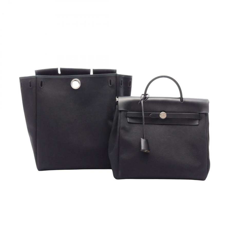 【✨週末20%OFF SALE✨】エルメス エールバッグ アドPM リュック HERMES（エルメス） エールバッグ アドPM ブランドオフ その他