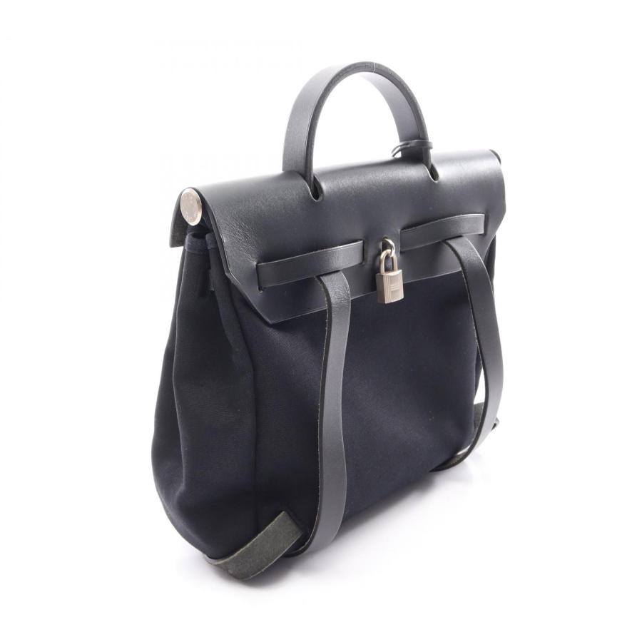 HERMES（エルメス） エールバッグ アドPM ブランドオフ その他