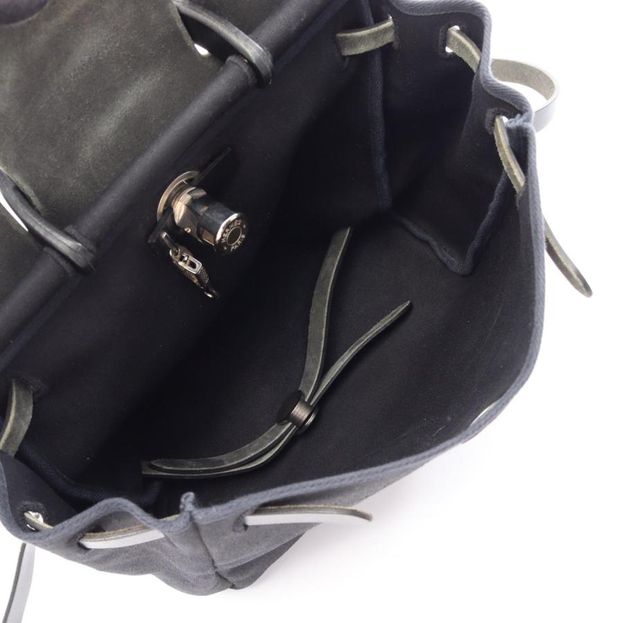 HERMES（エルメス） エールバッグ アドPM ブランドオフ その他
