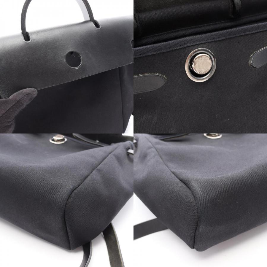 HERMES（エルメス） エールバッグ アドPM ブランドオフ その他