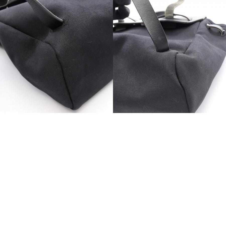 HERMES（エルメス） エールバッグ アドPM ブランドオフ その他