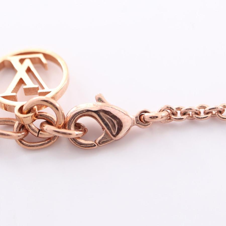 LOUIS VUITTON（ルイ・ヴィトン） エセンシャル V ブランドオフ