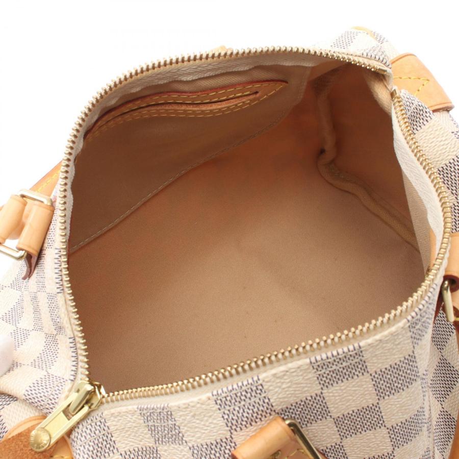LOUIS VUITTON（ルイ・ヴィトン） スピーディ25 ブランドオフ