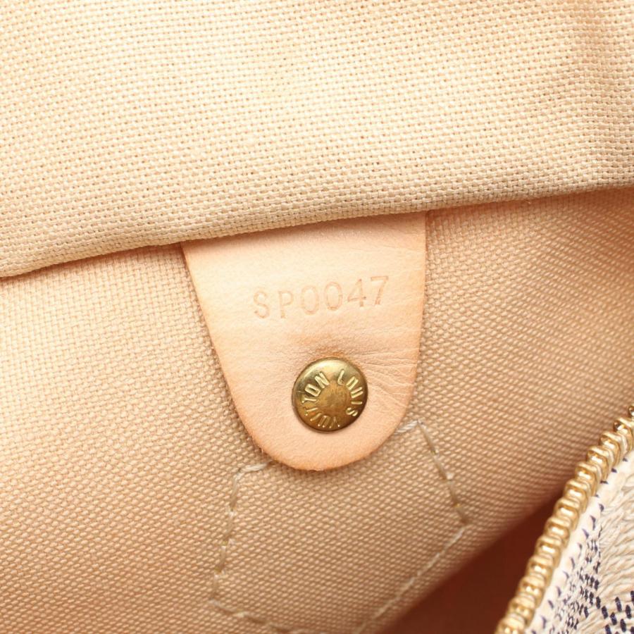 LOUIS VUITTON（ルイ・ヴィトン） スピーディ25 ブランドオフ