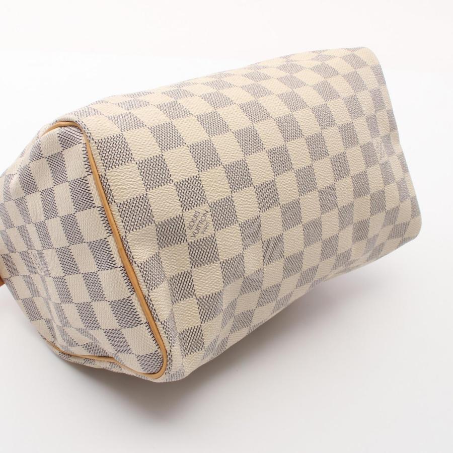 LOUIS VUITTON（ルイ・ヴィトン） スピーディ25 ブランドオフ