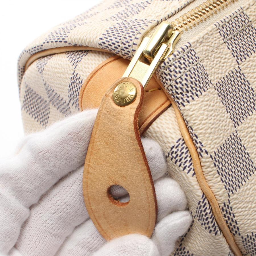 LOUIS VUITTON（ルイ・ヴィトン） スピーディ25 ブランドオフ