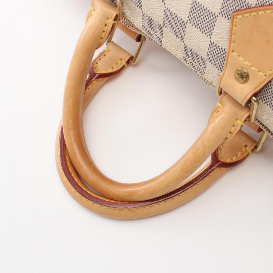 LOUIS VUITTON（ルイ・ヴィトン） スピーディ25 ブランドオフ