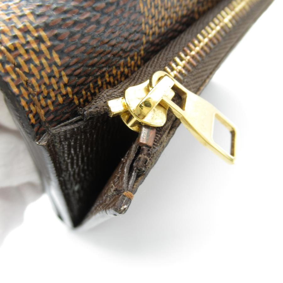 LOUIS VUITTON（ルイ・ヴィトン） ポルトフォイユ・アナイス 三つ折り