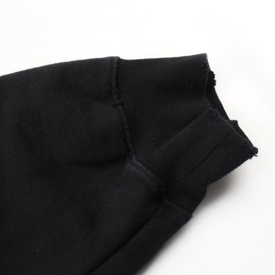 BALENCIAGA バレンシアガ HAND-DRAWN BB ICON HOODIE ブランドオフ  
