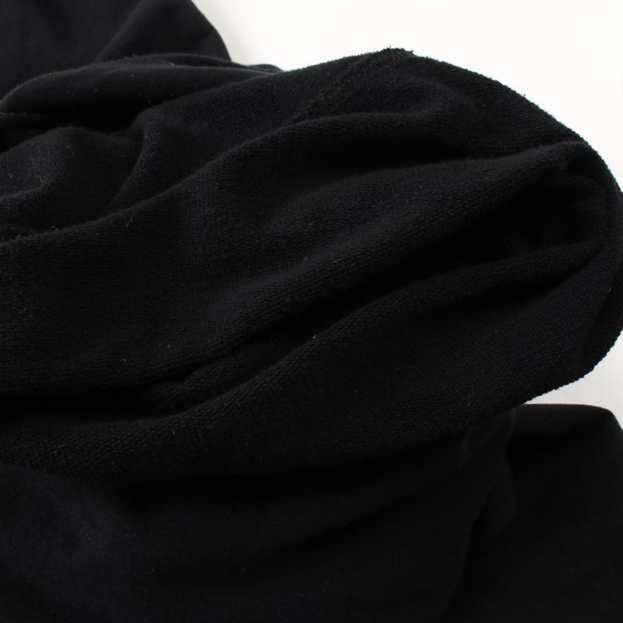 BALENCIAGA バレンシアガ HAND-DRAWN BB ICON HOODIE ブランドオフ  